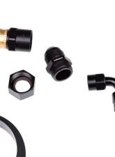 Chase Bays Power Steering Kit without Cooler BMW E36 with M52 | S54 | M54                                     - CB-E36-S54PSK - Image 2