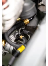 Chase Bays Power Steering Kit without Cooler BMW E36 with M52 | S54 | M54                                     - CB-E36-S54PSK - Image 5