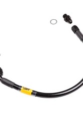 Chase Bays High Pressure Power Steering Hose BMW E46 with 1JZ-GTE | 2JZ-GTE                                     - CB-E46-2JZPS - Image 5