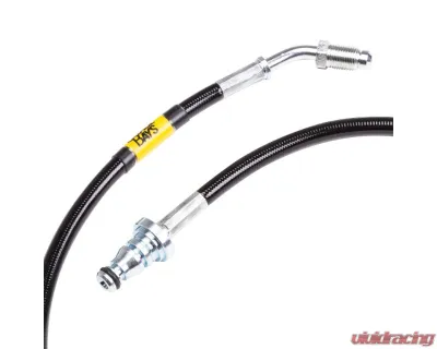 Chase BaysTrans Clutch Line BMW 3-Series E46 1999-2006 - CB-E46-CLUTCH