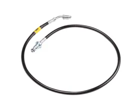 Chase BaysTrans Clutch Line BMW 3-Series E46 1999-2006