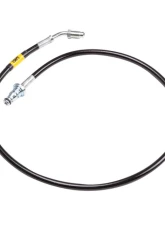 Chase BaysTrans Clutch Line BMW 3-Series E46 1999-2006                                     - CB-E46-CLUTCH - Image 3