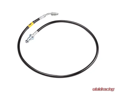 Chase BaysTrans Clutch Line BMW 3-Series E46 1999-2006 - CB-E46-CLUTCH