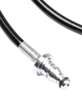 Chase Bays Swap Extended Clutch Line with BMW Trans Adapter BMW 3-Series E46 1999-2006                                     - CB-E46-CLUTCHEXT - Image 2