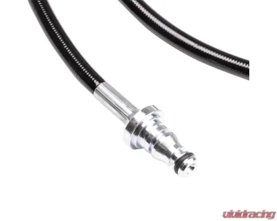 Chase Bays Swap Extended Clutch Line with BMW Trans Adapter BMW 3-Series E46 1999-2006 - CB-E46-CLUTCHEXT