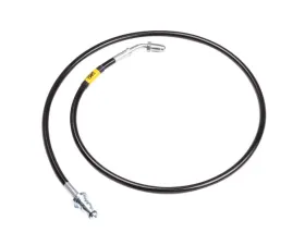 Chase Bays Swap Extended Clutch Line with BMW Trans Adapter BMW 3-Series E46 1999-2006
