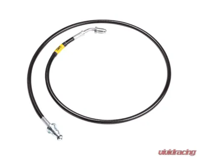Chase Bays Swap Extended Clutch Line with BMW Trans Adapter BMW 3-Series E46 1999-2006 - CB-E46-CLUTCHEXT