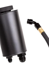 Chase Bays Power Steering Kit without Cooler BMW E46 with GM LS1 | LS2 | LS3 | LS6                                     - CB-E46-LSPSK - Image 5