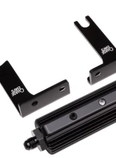 Chase Bays Power Steering Kit without Cooler BMW E46 with M52TU | M54                                     - CB-E46-M54PSK - Image 5