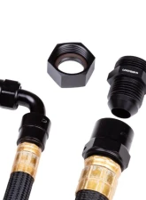 Chase Bays Power Steering Kit without Cooler BMW E46 with M52TU | M54                                     - CB-E46-M54PSK - Image 7