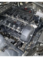 Chase Bays Power Steering Kit without Cooler BMW E46 with M52TU | M54                                     - CB-E46-M54PSK - Image 8