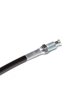 Chase Bays Single Piston Brake Booster Delete Brake Line Relocation Mazda RX-7 FC 1985-1992                                     - CB-FC-BBE - Image 5