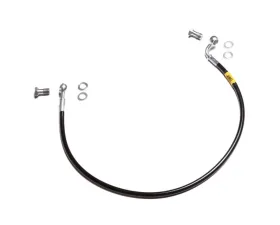 Chase Bays Transmission Clutch Line with 13B | 13B-T Mazda RX-7 FC 1987-1992