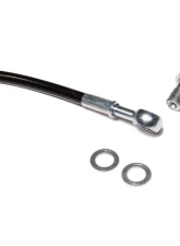 Chase Bays Transmission Clutch Line Mazda RX-7 FC with 13B & 13B-REW FD 1987-1992                                     - CB-FC-REWCLUTCH - Image 3