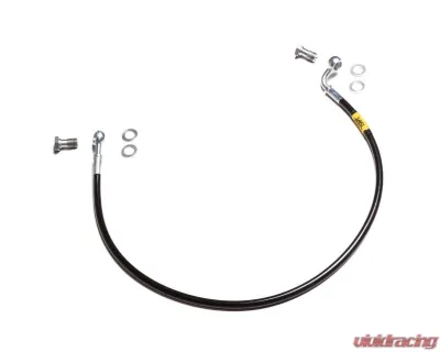 Chase Bays Transmission Clutch Line Mazda RX-7 FC with 13B & 13B-REW FD 1987-1992 - CB-FC-REWCLUTCH