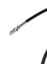 Chase Bays Single Piston Brake Booster Delete Brake Line Relocation Mazda RX-7 FD LHD 1993-1995                                     - CB-FD-BBE - Image 4