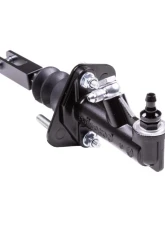 Chase Bays Large Bore 0.75in Clutch Master Cylinder Adapter with Reservoir Mazda RX-7 FC | FD 1985-1995                                     - CB-FD-CMCADAPT-CMC75-RES - Image 2