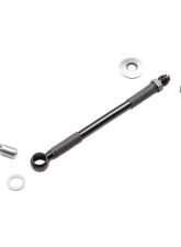 Chase Bays Large Bore 0.75in Clutch Master Cylinder Adapter with Reservoir Mazda RX-7 FC | FD 1985-1995                                     - CB-FD-CMCADAPT-CMC75-RES - Image 4