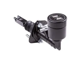 Chase Bays Clutch Master Cylinder Adapter without MC & Reservoir Mazda RX-7 FC | FD 1985-1995