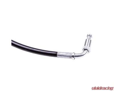 Chase Bays Clutch Line Mazda RX-7 FD with 1JZ | 2JZ 1993-1995 - CB-FD-JZCLUTCH