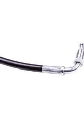Chase Bays Clutch Line with 13B RHD Mazda RX-7 FD 1993+                                     - CB-FD-RHDCLUTCH - Image 2