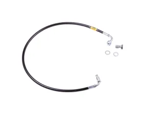 Chase Bays Clutch Line with 13B RHD Mazda RX-7 FD 1993+