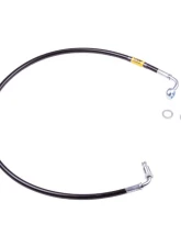 Chase Bays Clutch Line with 13B RHD Mazda RX-7 FD 1993+                                     - CB-FD-RHDCLUTCH - Image 3