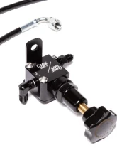 Chase Bays Brake Line Relocation with OE MC Honda | Acura 1988-1993                                     - CB-H-8891OEMC - Image 2