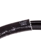 Chase Bays Power Steering Kit with K-Series with Cooler Honda Civic | Acura Integra 1992-2001                                     - CB-H-9201KPSK-PSC - Image 6