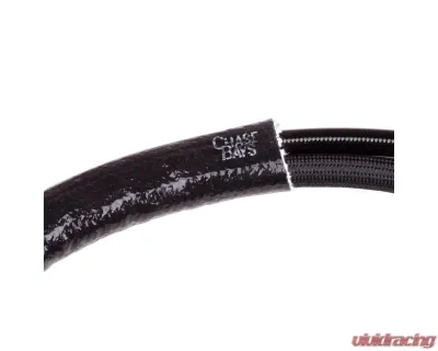 Chase Bays Power Steering Kit with K-Series with Cooler Honda Civic | Acura Integra 1992-2001 - CB-H-9201KPSK-PSC