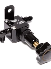 Chase Bays Brake Line Relocation with ITR | CTR MC | LHD Acura Integra | Honda Civic 1992-2001                                     - CB-H-9201OEMC-ITR - Image 4
