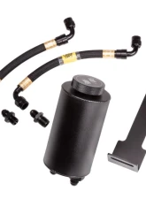 Chase Bays LHD Power Steering Delete Acura Integra | Honda Civic 1992-2001                                     - CB-H-9201PSKE - Image 6