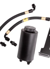 Chase Bays RHD Power Steering Delete Honda Civic 1996-2000                                     - CB-H-9600PSKE-RHD - Image 5