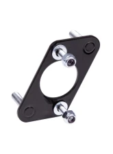 Chase Bays Clutch Master Cylinder Adapter without MC & Reservoir Acura Integra | Honda Civic 1992-2001                                     - CB-H-CMCADAPT - Image 2