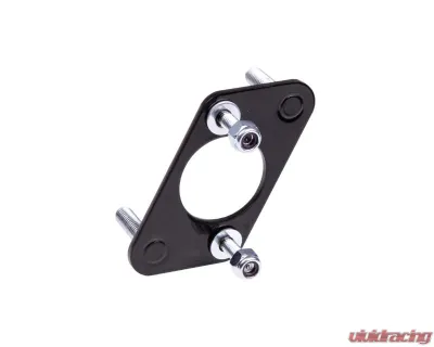 Chase Bays Clutch Master Cylinder Adapter without MC & Reservoir Acura Integra | Honda Civic 1992-2001 - CB-H-CMCADAPT