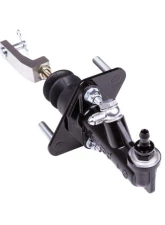Chase Bays Clutch Master Cylinder Adapter without MC & Reservoir Acura Integra | Honda Civic 1992-2001                                     - CB-H-CMCADAPT - Image 3