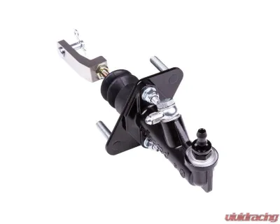 Chase Bays Clutch Master Cylinder Adapter without MC & Reservoir Acura Integra | Honda Civic 1992-2001 - CB-H-CMCADAPT