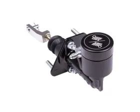 Chase Bays Clutch Master Cylinder Adapter without MC & Reservoir Acura Integra | Honda Civic 1992-2001