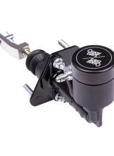 Chase Bays Clutch Master Cylinder Adapter without MC & Reservoir Acura Integra | Honda Civic 1992-2001                                     - CB-H-CMCADAPT - Image 6