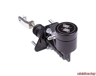 Chase Bays Clutch Master Cylinder Adapter without MC & Reservoir Acura Integra | Honda Civic 1992-2001 - CB-H-CMCADAPT