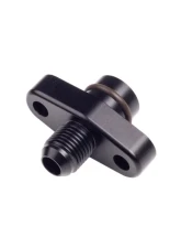 Chase Bays OBD1 B | D-Series OBD2 -6AN Power Steering Pump Outlet Adapter Honda Civic | Acura Integra 1994-2001                                     - CB-H-PSPA1 - Image 4