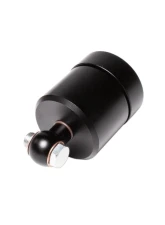 Chase Bays Inline to Stand Alone Handbrake Conversion Reservoir                                     - CB-HBU-RES - Image 2