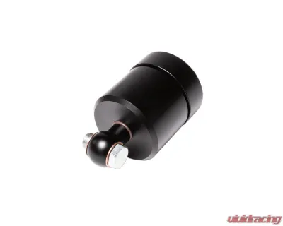 Chase Bays Inline to Stand Alone Handbrake Conversion Reservoir - CB-HBU-RES