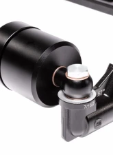 Chase Bays Inline to Stand Alone Handbrake Conversion Reservoir                                     - CB-HBU-RES - Image 3
