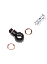 Chase Bays Inline to Stand Alone Handbrake Conversion Reservoir                                     - CB-HBU-RES - Image 4