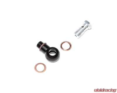 Chase Bays Inline to Stand Alone Handbrake Conversion Reservoir - CB-HBU-RES