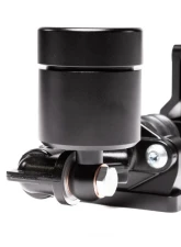 Chase Bays Inline to Stand Alone Handbrake Conversion Reservoir                                     - CB-HBU-RES - Image 4