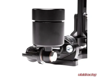 Chase Bays Inline to Stand Alone Handbrake Conversion Reservoir - CB-HBU-RES