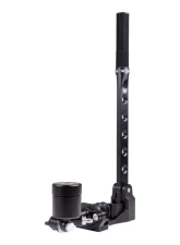 Chase Bays Inline | Pass-Thru Existing Rear Calipers Reverse Mount Hydro Handbrake Excluding Plate                                     - CB-HBU-RV-IN - Image 2