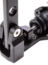 Chase Bays Inline | Pass-Thru Existing Rear Calipers Reverse Mount Hydro Handbrake Excluding Plate                                     - CB-HBU-RV-IN - Image 3